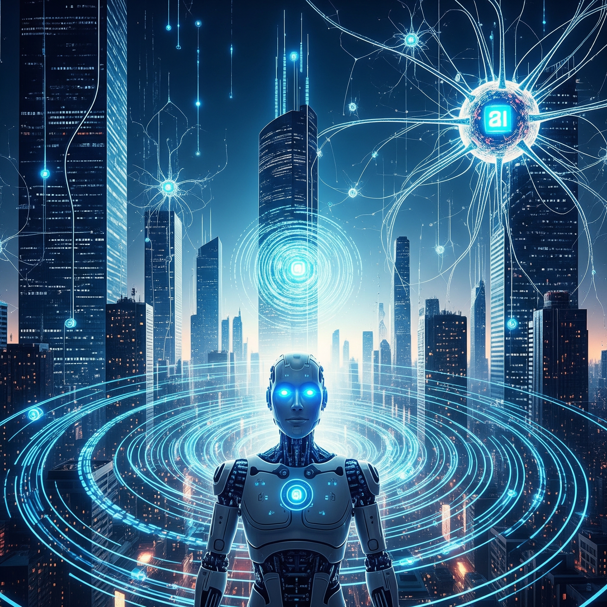 En este momento estás viendo Actividad 3: Powerpoint con IA (Grupo 2)