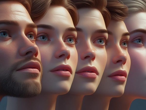 Actividad 7-  Cambiando caras – VIDWUD