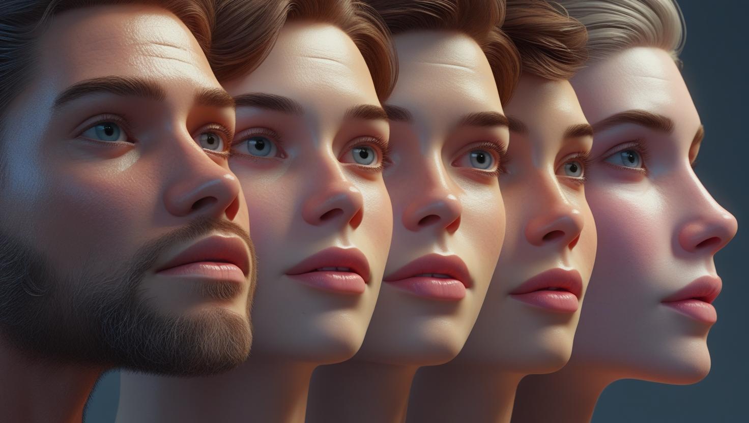 En este momento estás viendo Actividad 7-  Cambiando caras – VIDWUD