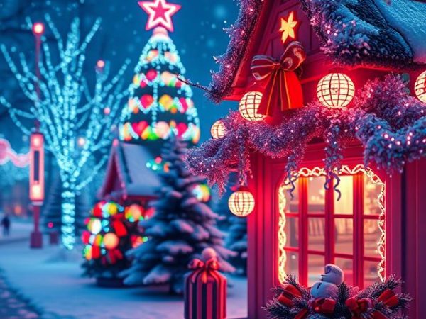 Actividad 8-  NAVIDAD EN EL CEPA